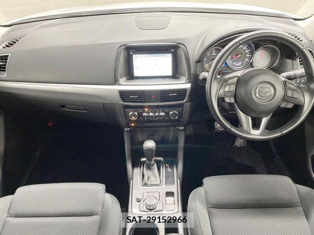 Mazda CX-5 2016-02 8365405-1