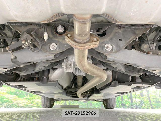 Mazda CX-5 2016-02 8365405-19