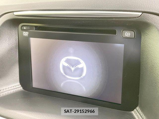 Mazda CX-5 2016-02 8365405-3