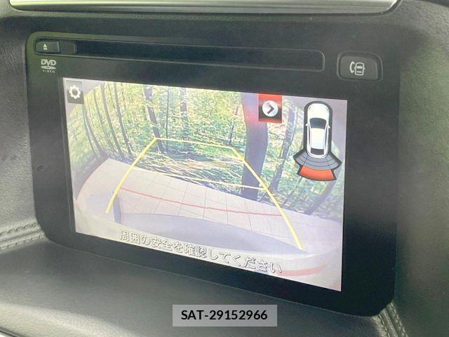 Mazda CX-5 2016-02 8365405-4