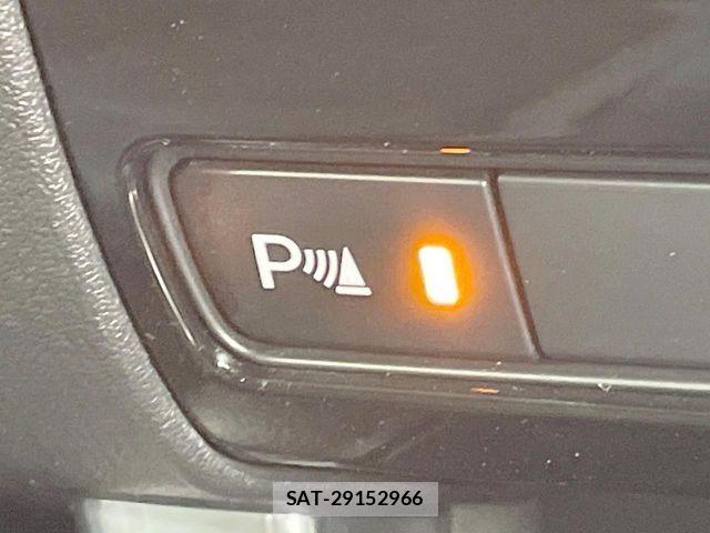 Mazda CX-5 2016-02 8365405-5