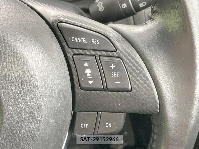 Mazda CX-5 2016-02 8365405-7