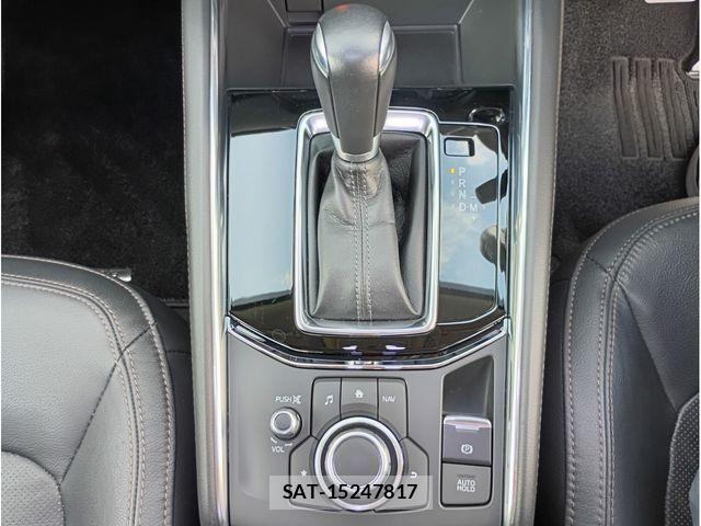 Mazda CX-5 2018-03 8365397-9