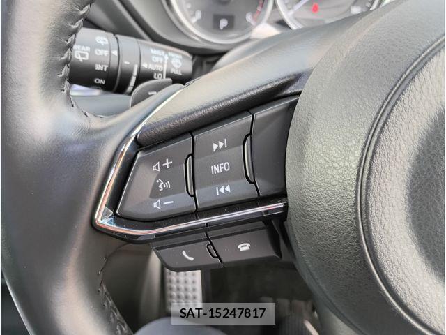 Mazda CX-5 2018-03 8365397-10