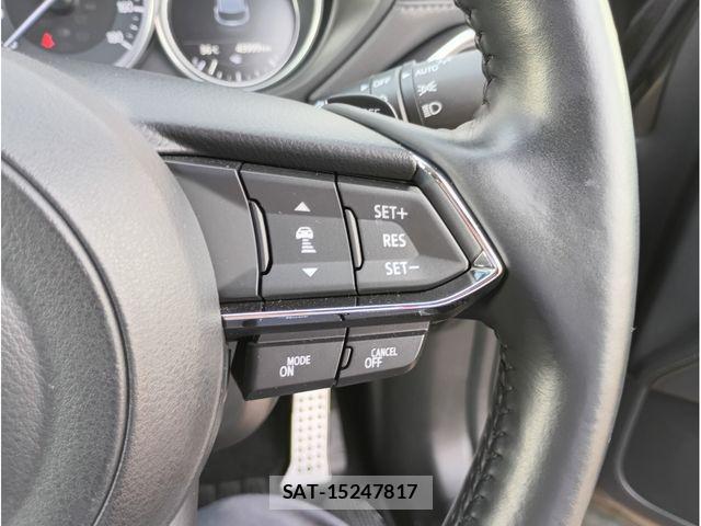 Mazda CX-5 2018-03 8365397-11