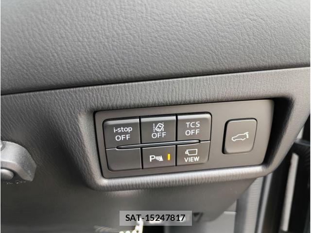 Mazda CX-5 2018-03 8365397-12