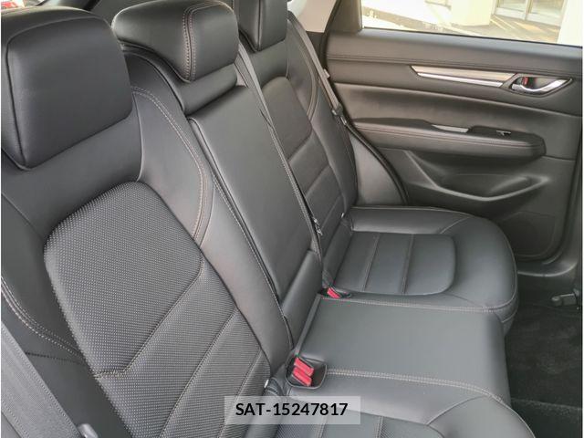 Mazda CX-5 2018-03 8365397-14