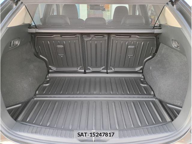 Mazda CX-5 2018-03 8365397-15