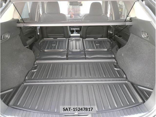 Mazda CX-5 2018-03 8365397-16
