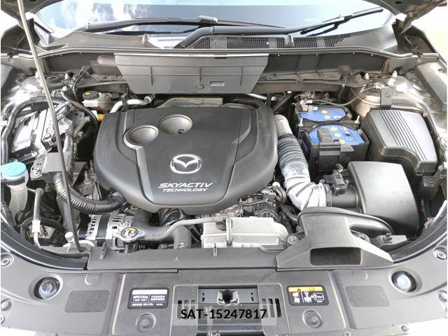 Mazda CX-5 2018-03 8365397-17