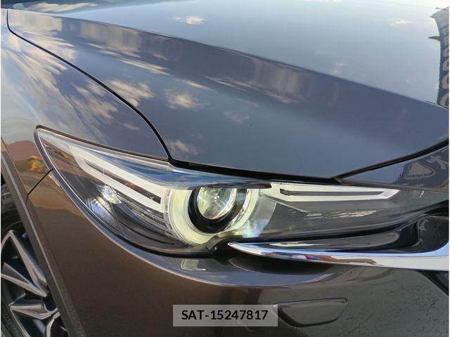 Mazda CX-5 2018-03 8365397-4