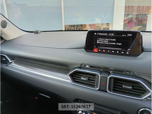 Mazda CX-5 2018-03 8365397-6