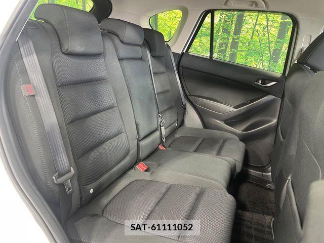 Mazda CX-5 2015-04 8365404-9