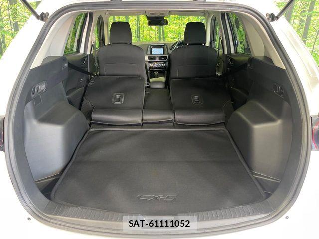 Mazda CX-5 2015-04 8365404-10