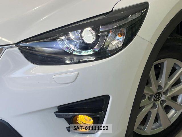 Mazda CX-5 2015-04 8365404-12
