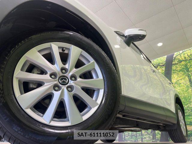 Mazda CX-5 2015-04 8365404-13
