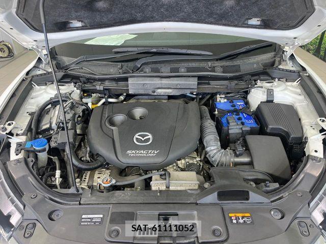 Mazda CX-5 2015-04 8365404-18