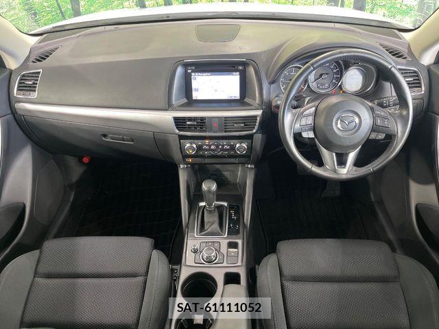 Mazda CX-5 2015-04 8365404-1