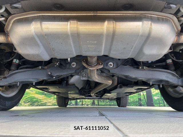 Mazda CX-5 2015-04 8365404-19