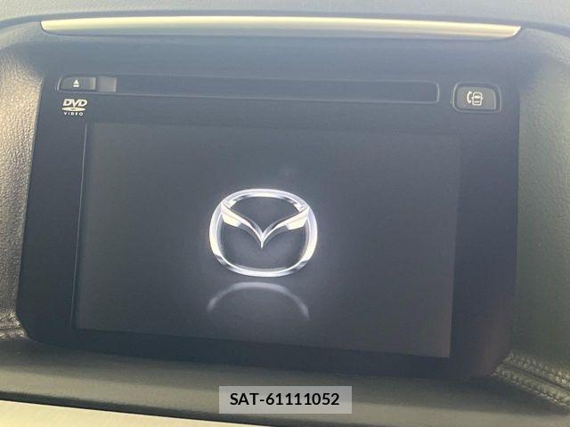 Mazda CX-5 2015-04 8365404-2