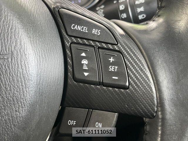 Mazda CX-5 2015-04 8365404-4