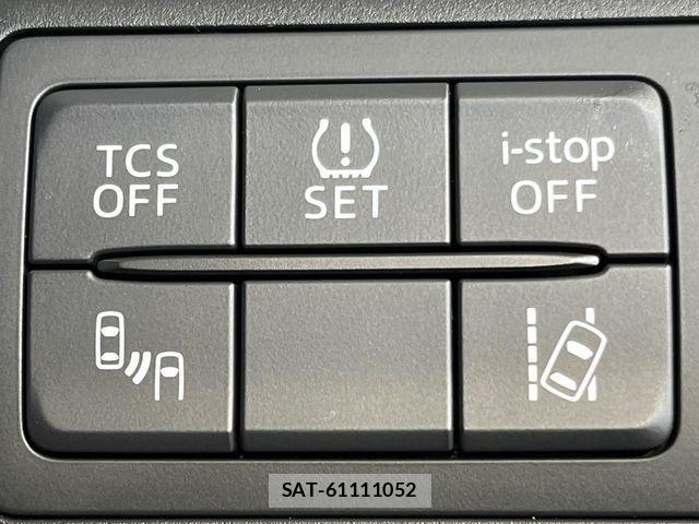 Mazda CX-5 2015-04 8365404-5