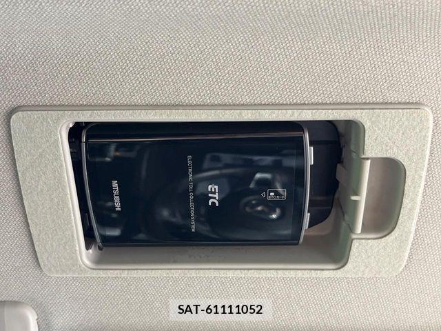 Mazda CX-5 2015-04 8365404-6