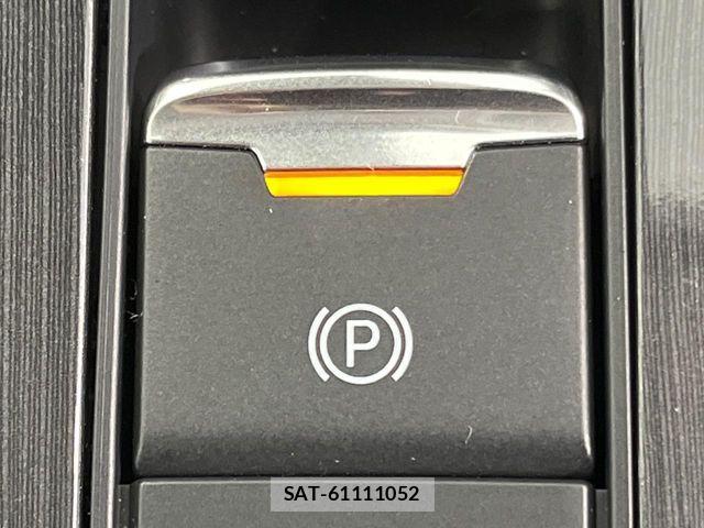 Mazda CX-5 2015-04 8365404-7