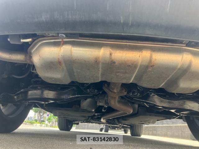 Mazda CX-5 2019-05 8365401-9