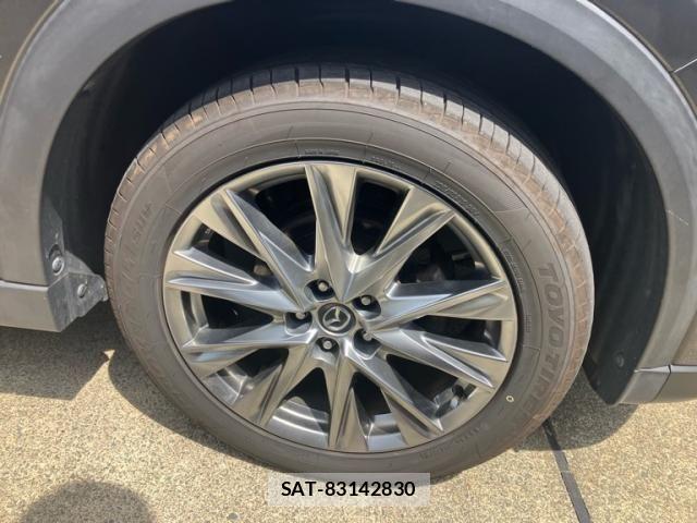 Mazda CX-5 2019-05 8365401-11