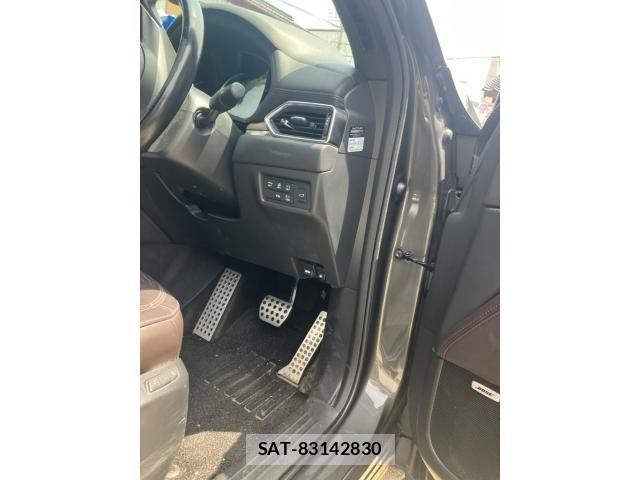 Mazda CX-5 2019-05 8365401-13