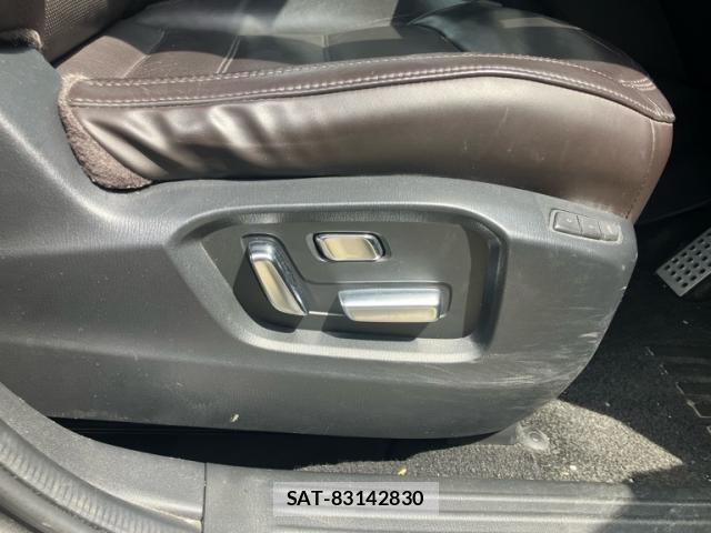 Mazda CX-5 2019-05 8365401-14