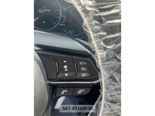 Mazda CX-5 2019-05 8365401-16
