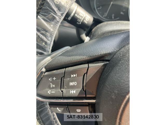 Mazda CX-5 2019-05 8365401-17