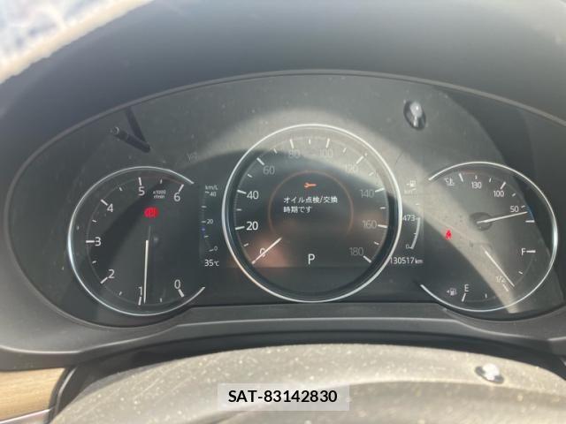 Mazda CX-5 2019-05 8365401-18