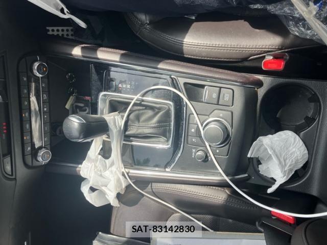 Mazda CX-5 2019-05 8365401-19