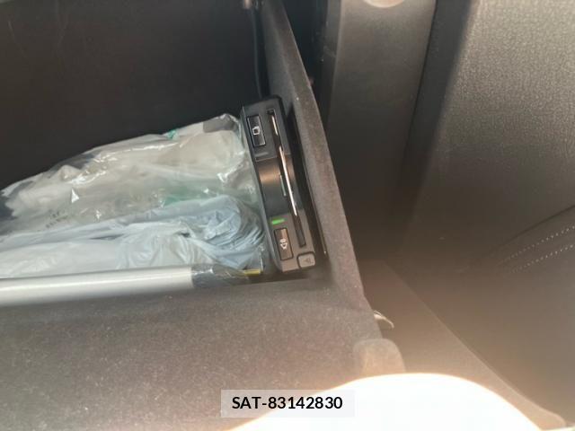 Mazda CX-5 2019-05 8365401-23