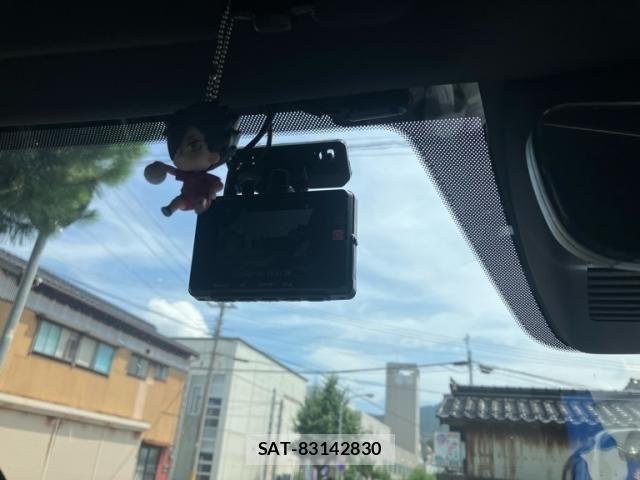 Mazda CX-5 2019-05 8365401-24
