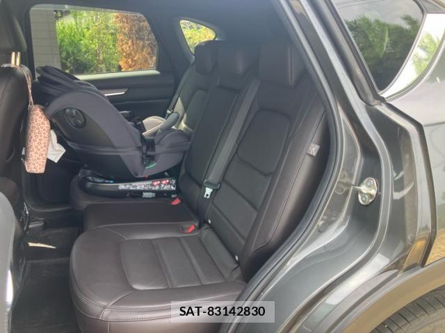 Mazda CX-5 2019-05 8365401-26