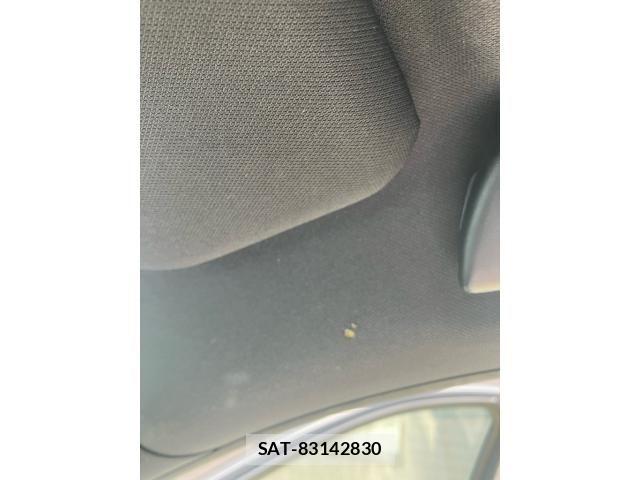 Mazda CX-5 2019-05 8365401-28