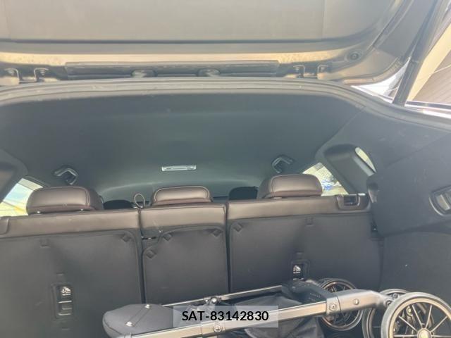 Mazda CX-5 2019-05 8365401-7