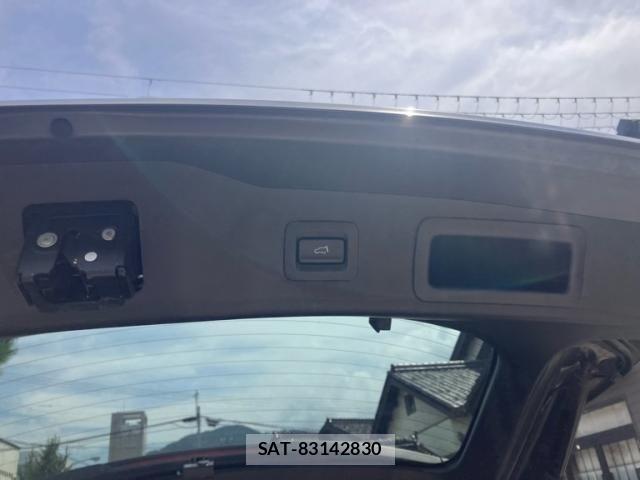 Mazda CX-5 2019-05 8365401-8