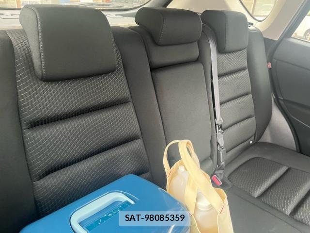 Mazda CX-5 2012-03 8411913-9