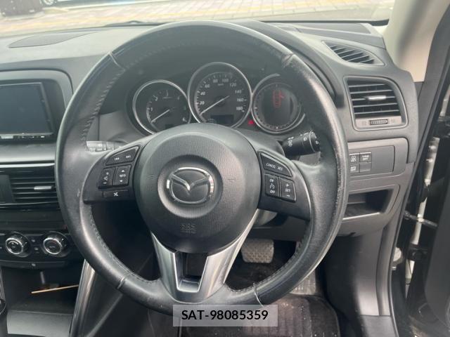 Mazda CX-5 2012-03 8411913-10