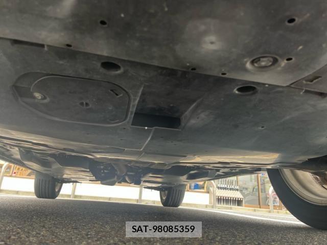 Mazda CX-5 2012-03 8411913-11