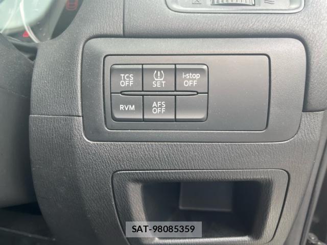 Mazda CX-5 2012-03 8411913-12