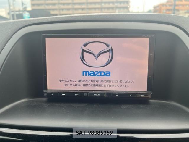 Mazda CX-5 2012-03 8411913-13