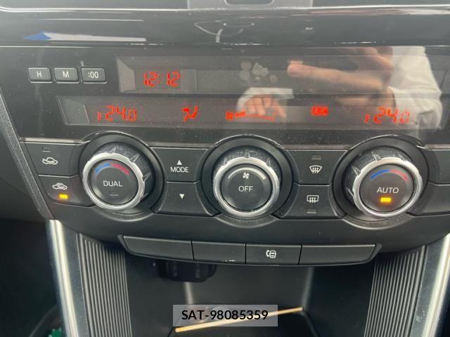 Mazda CX-5 2012-03 8411913-14