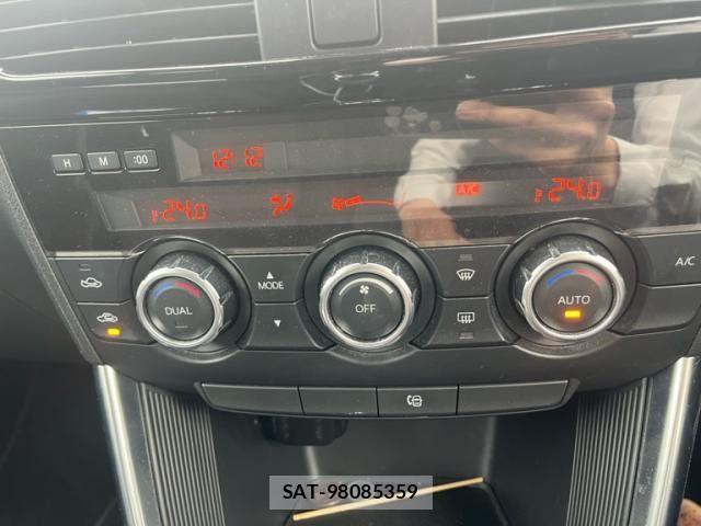 Mazda CX-5 2012-03 8411913-16