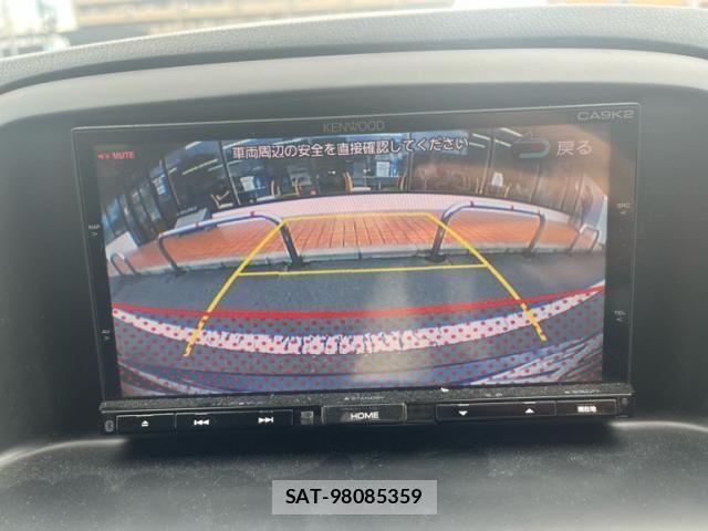 Mazda CX-5 2012-03 8411913-19